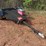 8ft-pull-behind-trailer---bill-of-sale-only-image-2