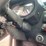 2021-odes-utv-image-21