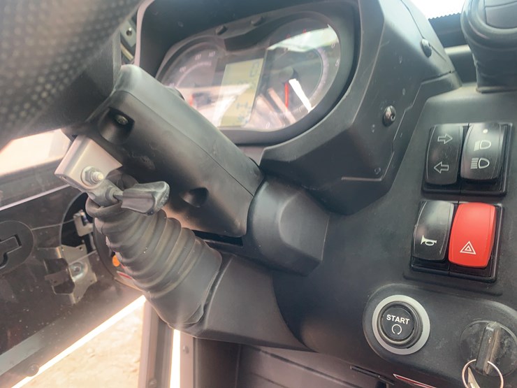 2021-odes-utv-image-21