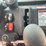 2021-odes-utv-image-16