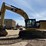 caterpillar-336fl-image-2