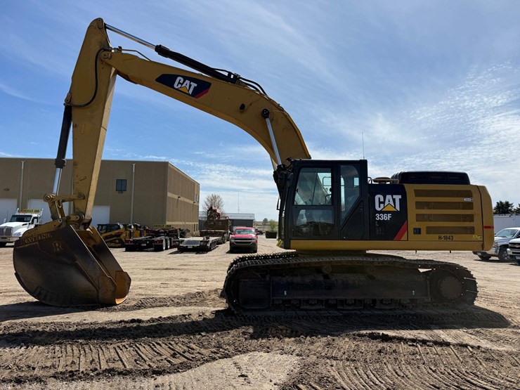 caterpillar-336fl-image-2
