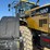 komatsu-wa380-image-93