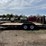 #6406-•-2023-trailerman-22'-equipment-trailer-image-2