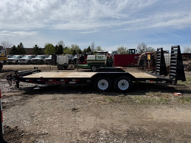 #6406-•-2023-trailerman-22'-equipment-trailer-image-2
