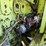 euclid-l-30-9upm-wheel-loader---pasco,-wa-image-37