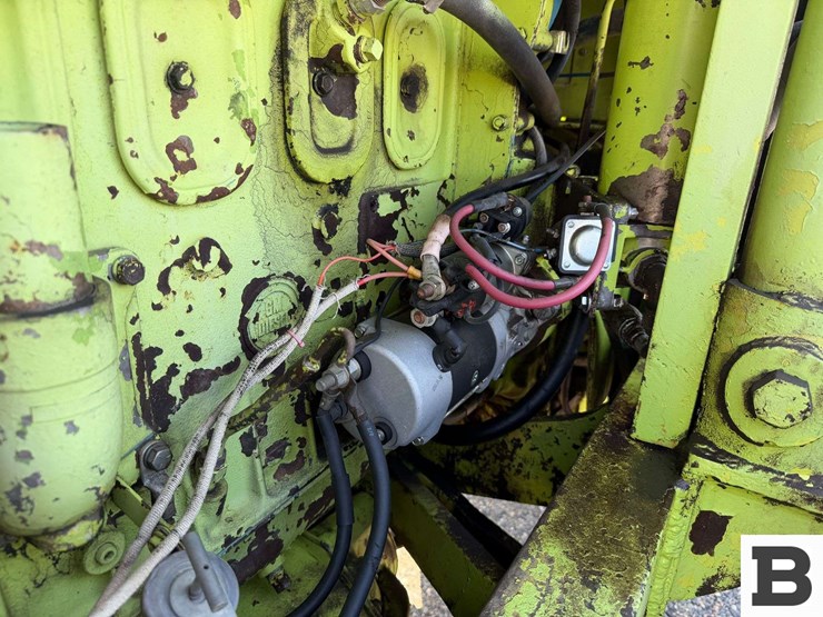 euclid-l-30-9upm-wheel-loader---pasco,-wa-image-37