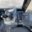 2006-caterpillar-924g-image-13