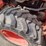 kubota-b7610-image-16