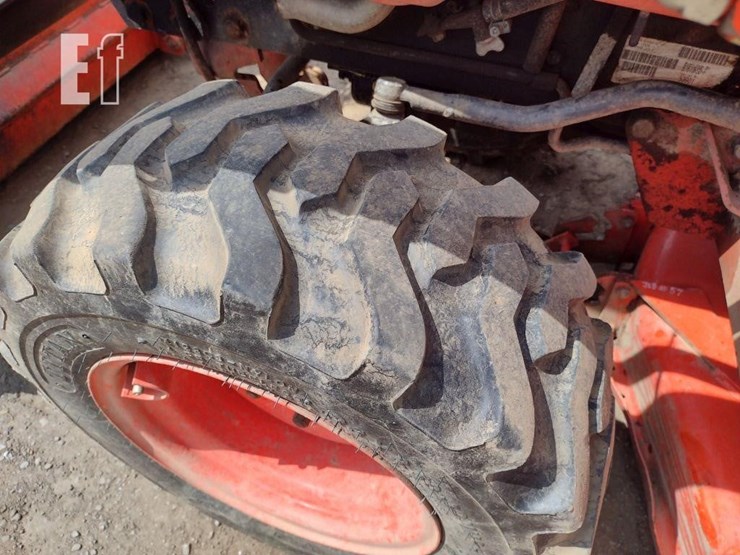 kubota-b7610-image-16