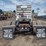 2016-kenworth-t370-image-4