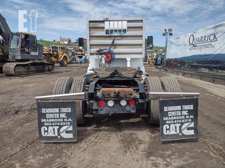 2016-kenworth-t370-image-4