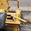 deere-655b-image-30