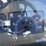 new-holland-tn60a-image-8