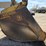 caterpillar-336fl-image-10