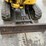 2018-komatsu-pc30mr-5-image-13