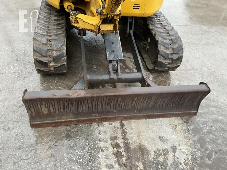 2018-komatsu-pc30mr-5-image-13