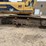 caterpillar-345bl-image-101