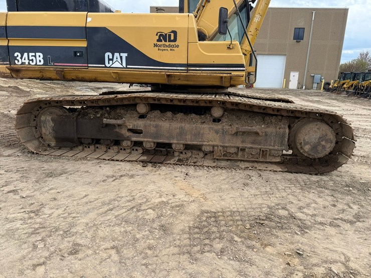 caterpillar-345bl-image-101