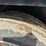 #6405-•-2024-felling-21'-tilt-bed-trailer-image-21