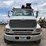 #6443-•-2003-sterling-boom/crane-truck-image-8