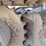 2020-komatsu-pc30mr-5-image-29