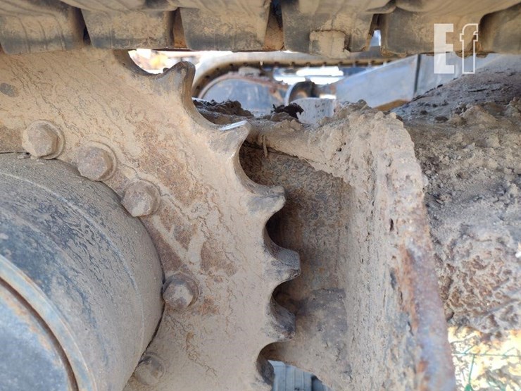2020-komatsu-pc30mr-5-image-29