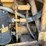 caterpillar-d4h-lgp-image-48