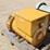 #35985-•-leroy-somer-generator-image-3