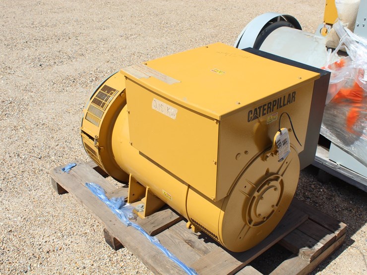 #35985-•-leroy-somer-generator-image-3