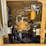 caterpillar-312el-image-32