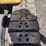 2020-komatsu-pc55mr-5-image-16