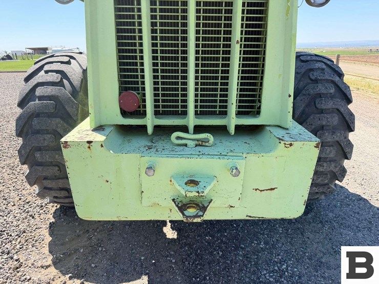 euclid-l-30-9upm-wheel-loader---pasco,-wa-image-32