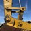 caterpillar-336fl-image-17
