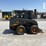 new-holland-ls170-image-5