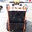 2026-sdlool-36c-skid-steer-tracked-loader-image-9