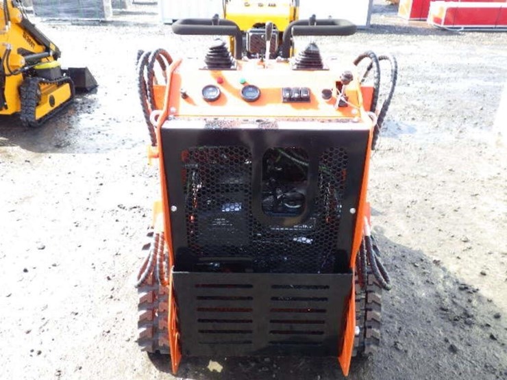 2026-sdlool-36c-skid-steer-tracked-loader-image-9