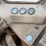 caterpillar-966e-image-107