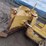 komatsu-d61px-image-15