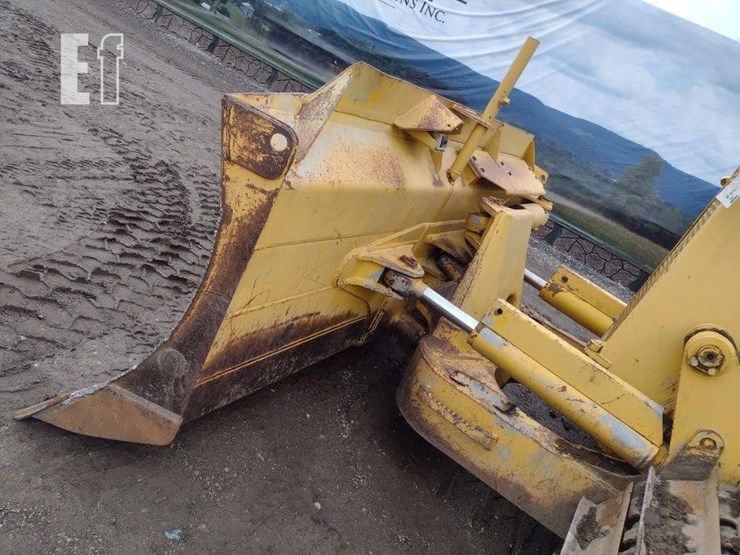 komatsu-d61px-image-15