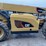 2014-caterpillar-tl642c-image-5