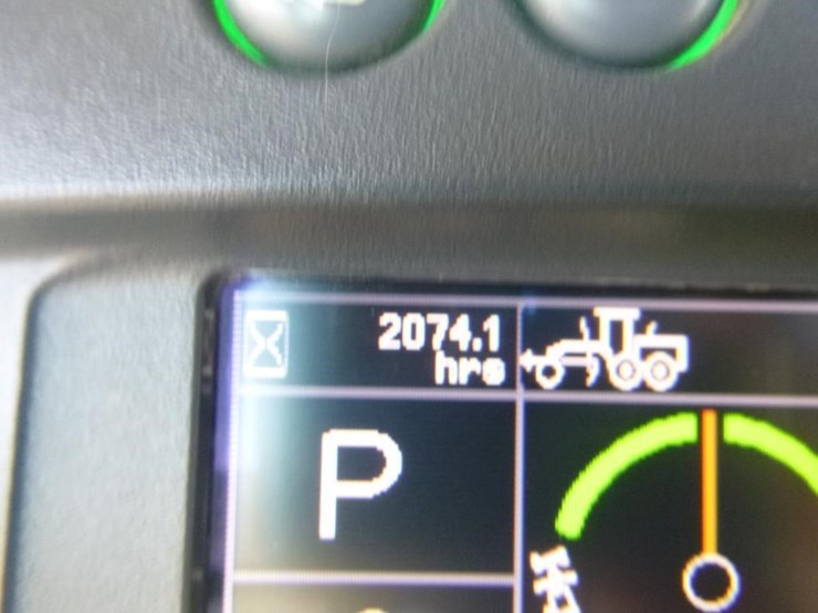 2013-deere-872gp-image-54