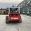 2022-bobcat-t870-image-3