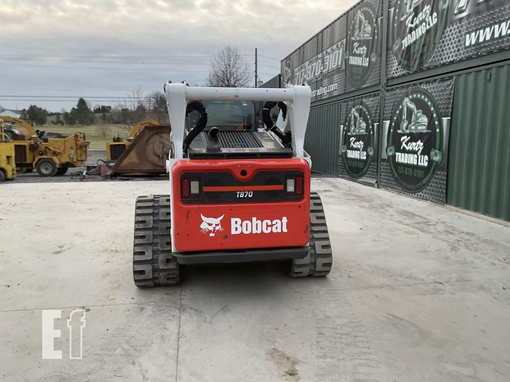 2022-bobcat-t870-image-3
