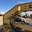 caterpillar-140g-image-37