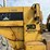 caterpillar-966e-image-47