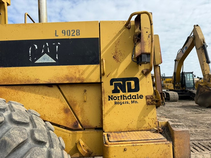 caterpillar-966e-image-47