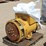 #35991-•-leroy-somer-generator-image-2