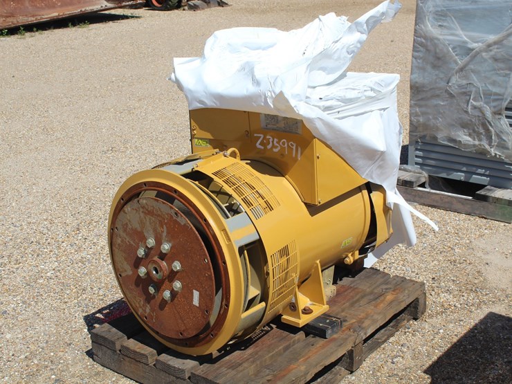 #35991-•-leroy-somer-generator-image-2