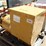 caterpillar-sr4b-image-2